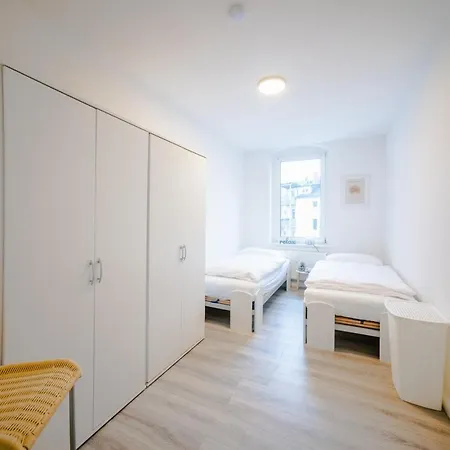 Laura In Fuer Bis Zu 4 Personen - Neu Renoviert *