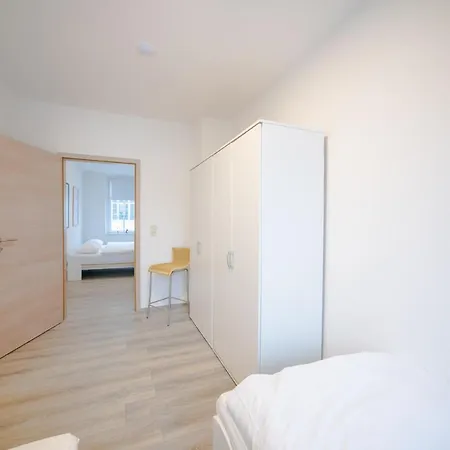 Laura In Fuer Bis Zu 4 Personen - Neu Renoviert 게라