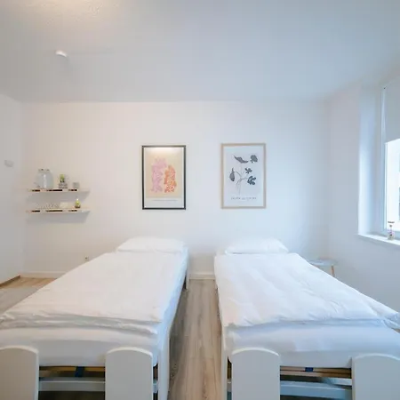 Laura In Fuer Bis Zu 4 Personen - Neu Renoviert *